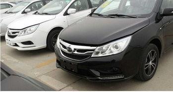 比亚迪最新内部爆料新闻,揭秘新能源汽车帝国的新篇章